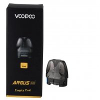 VOOPOO Argus Air Empty Replacement Pod